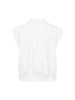 soyaconcept SC-NETTI 123 Hemd in white