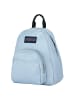 JanSport JanSport Half Pint Backpack in Blau