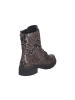 remonte Stiefel in braun