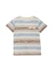 enfant T-Shirt in