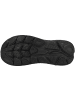 HOKA Laufschuhe Clifton 11 XT in schwarz