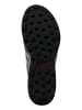 adidas Performance Halbschuhe grün