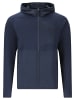 Whistler Funktionsjacke Langley in 2002 Navy