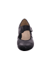 ara Pumps Mehrweite bis 45 mm CATANIA in  Schwarz