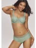 nuance Minimizer-BH in salbei