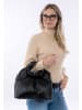 SURI FREY Shopper SFY TechBag in black