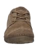 Josef Seibel Halbschuh Fergey 20 in braun