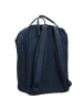 FJÄLLRÄVEN Kanken Rucksack 37 cm Laptopfach in navy