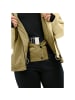 Maier Sports Funktionsjacke Tatry in Crema631