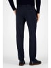 Gardeur Stoffhose BARDO-5 in Dunkelmarine