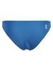 Hummel Swim Kurze Hose Hmlally Damen in DEEP WATER
