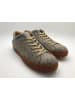 Nat-2 Sneaker für Herren in grau