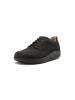 Finn Comfort Schnürschuhe in schwarz