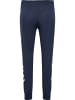 Hummel Hummel Pants Hmllegacy Training Damen in BLUE NIGHTS