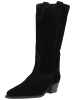Högl Stiefel 2-102822 in Schwarz