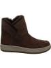Josef Seibel Stiefelette Kim in moro
