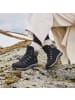 rieker Winterstiefel für Damen in schwarz