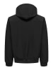 ONLY & SONS Blousonjacke in Black 1