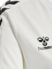 Hummel Hummel T-Shirt Hmlcore Multisport Damen Atmungsaktiv Schnelltrocknend in WHITE