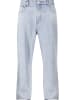 2Y Studios Baggy & Loose in light blue