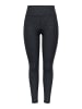 Only Play Leggings in Black