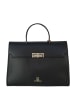 Bruno Magli Handtasche in BLACK