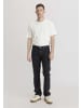 Hessnatur Jeans BEN Regular Straight in black