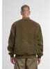 Brandit Brandit Leichte Jacken in olive