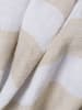 IPURI Bluse in beige ecru - 0001