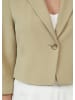 s.Oliver Indoor-Blazer  in  7721_olivgrün