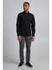 CASUAL FRIDAY Businesshemd CFPalle in Schwarz