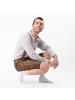 Occulto 3er Pack Essens Motiv Tennissocken Gusto in Bayern