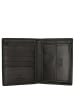 Camel Active Vegas - Geldbörse 14cc 12.5 cm RFID (schwarz) in schwarz