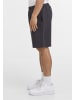 Urban Classics Urban Classics Basic Essential Sweatshorts in navy