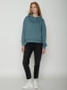 GreenBomb Mello Basic in Altes Blau