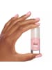essence Fairy Pink Nagellack - 4 - 8 ml