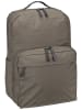 Bugatti Rucksack Legere Backpack in Olive