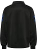 Hummel Anzug Hmlblaze Kinder in BLACK/BLUE
