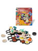 Ravensburger Ravensburger Konstruktionsspiel Starter-Set S Dino in bunt