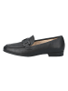 Ara Shoes Slipper Kent in schwarz