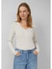 s.Oliver T-Shirt  in  81W9_beige