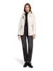 Gil Bret Funktionsjacke in kitt - 0002