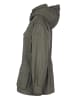 Belstaff Jacke für Damen in grün