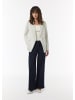 comma Bluse  in  8007_helles beige