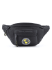 National Geographic Gürteltasche New Explorer in Black