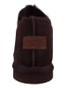 Warmbat Australia Stiefeletten braun