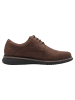 Tamaris Halbschuh in DARK BROWN