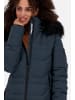 alife and kickin Winterjacke ZophiaAK A in marine