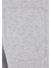 Urban Classics Trousers - Sweat in grey