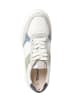 Tamaris Sneakers Low M2377142 in bunt